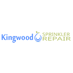 Kingwood Sprinkler Repair