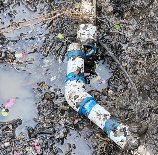 Kingwood Sprinkler Repair Local Sprinkler Repair Service